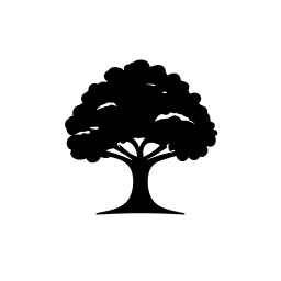SILVARIS